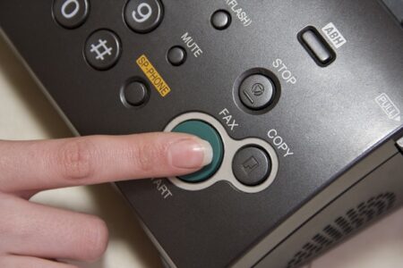 Fax Services Fax Services