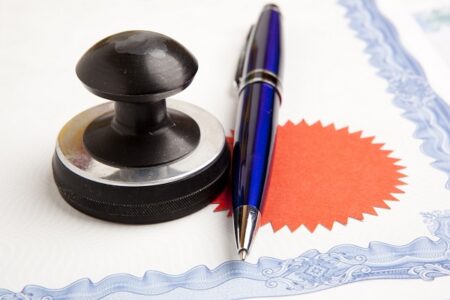 Notary Public Services Notary Public Services
