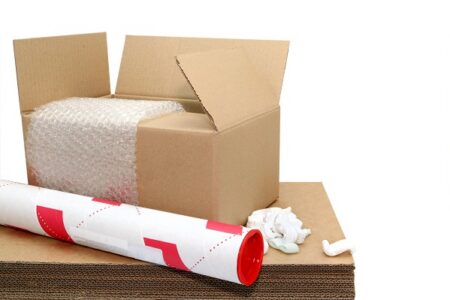 Packaging Supplies Packaging Supplies