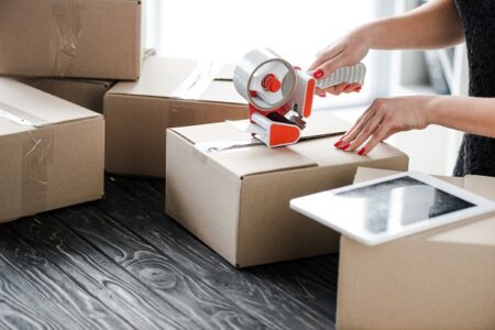 professional-packing1 Professional packing
