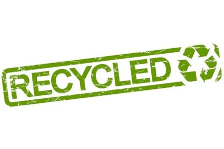 Recycling Recycling