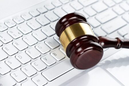 Registered agent services Registered agent services
