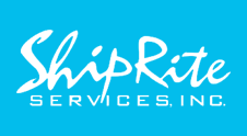 ShipRite shipping software