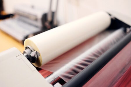 laminating1 Laminating